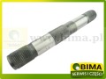 BIMA069350B.JPG