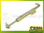 STABILIZATOR JOHN DEERE AL115985