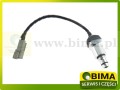BIMA069352A.JPG