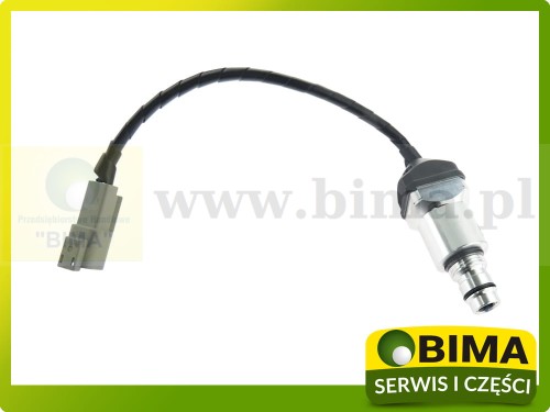BIMA069352A.JPG