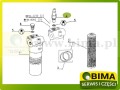 BIMA069352B.JPG