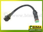 ADAPTER CZUJNIKA ZAPCHANIA FILTRA