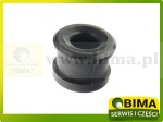 TULEJKA WODZIKA WYBIERAKA DEUTZ 0.255.6454.0