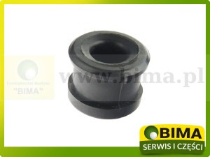 TULEJKA WODZIKA WYBIERAKA DEUTZ 0.255.6454.0