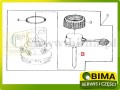 BIMA069358B.JPG