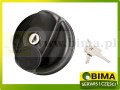 BIMA069359A.JPG