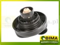 BIMA069359B.JPG
