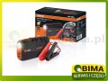 BIMA069361a1.JPG