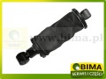 BIMA069364a.jpg