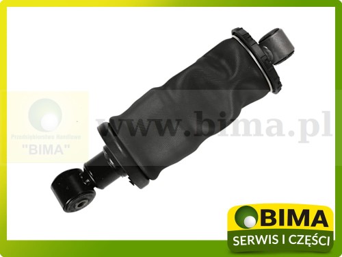 BIMA069364a.jpg