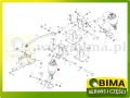 BIMA069364b.jpg
