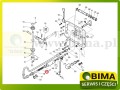 bima069365c.jpg
