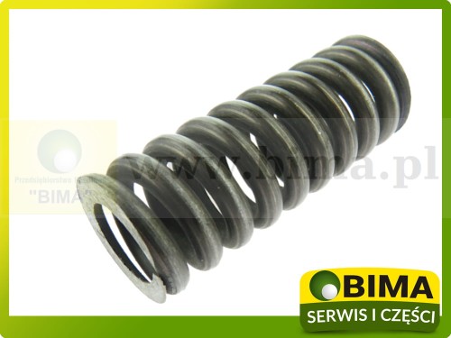 bima069365a.jpg