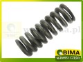 bima069365b.jpg