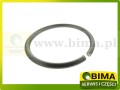 bima069366a.jpg