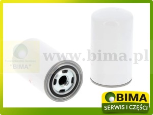 FILTR HYDRAULIKI FENDT H395100470140