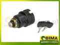bima069368A.jpg