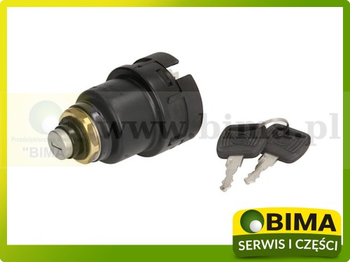 bima069368A.jpg