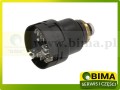 bima069368B.jpg