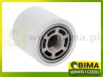 FILTR HYDRAULIKI JOHN DEERE AL156624 LVU14258 RE5580