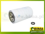 FILTR PALIWA CASE IH JCB JOHN DEERE LANDINI MCCROMICK NEW HOLLAND