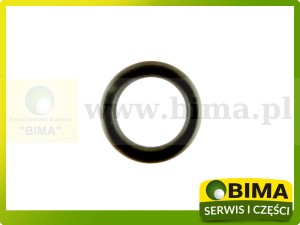 ORING SKRZYNI BIEGÓW ORYGINAŁ DEUTZ 2.1532.024.0