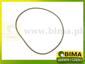 ORING SKRZYNI BIEGÓW ORYGINAŁ DEUTZ 2.1539.230.0/10
