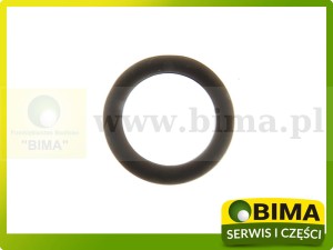 ORING SKRZYNI BIEGÓW ORYGINAŁ DEUTZ 2.1532.016.0