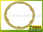 TARCZKA CIERNA SKRZYNI BIEGÓW RENAULT CLAAS 7700026887