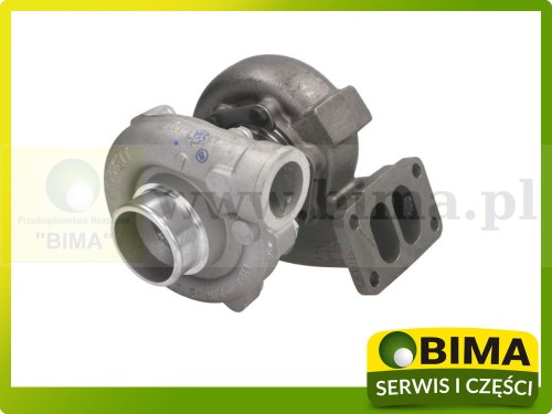 BIMA067647a.jpg