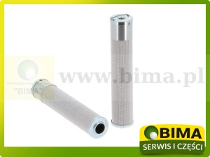 FILTR HYDRAULIKI FENDT DEUTZ LAMBORGHINI SAME G716860060310  090001283