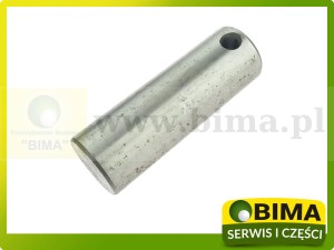 SWORZEŃ SATELITY ZWOLNICY ORYGINAŁ RENAULT CLAAS 7700019258