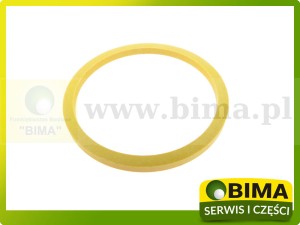 PIERŚCIEŃ USZCZELNIAJĄCY ORYGINAŁ CASE A159295