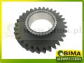 4681b.jpg