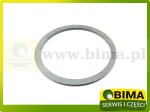 PODKŁADKA DYSTANSOWA SKRZYNI BIEGÓW ORYGINAŁ DEUTZ 04302731