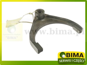 WIDEŁKI ZAKRESÓW LANDINI ORYGINAŁ 3569870M1