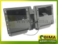 067688e.jpg