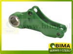 RAMIĘ PODNOŚNIKA PRAWE JOHN DEERE L169801