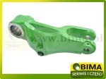 RAMIĘ PODNOŚNIKA LEWE JOHN DEERE L169800