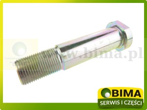 SWORZEŃ SIŁOWNIKA SKRĘTU ORYGINAŁ RENAULT CLAAS 7700681523