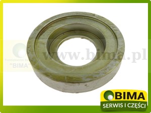 POKRYWA ŁOŻYSKA ORYGINAŁ RENAULT CLAAS 6000103246