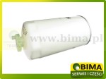 FILTR PALIWA ORYGINAŁ RENAULT CLAAS 0011718900