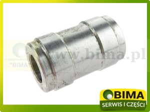 TULEJKA WAŁKA SKRZYNI BIEGÓW ORYGINAŁ RENAULT CLAAS 6005023432