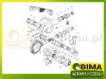 BIMA069394b.jpg