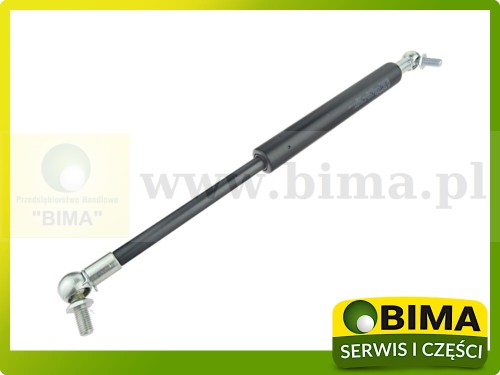 BIMA069397.jpg
