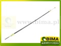 BIMA069398A.jpg
