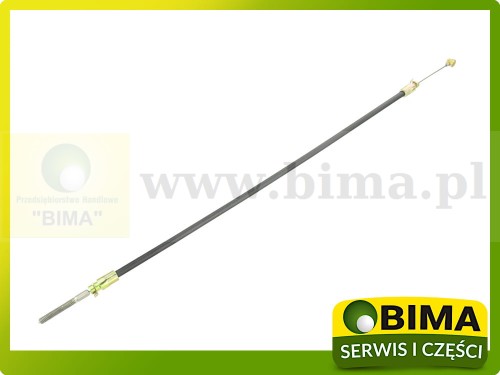 BIMA069398A.jpg