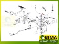 BIMA069398B.jpg