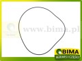 bima069400a.jpg