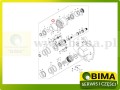 bima069400b.jpg